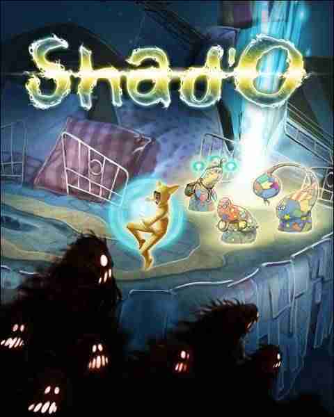 Descargar Shad O [MULTI][SKIDROW] por Torrent